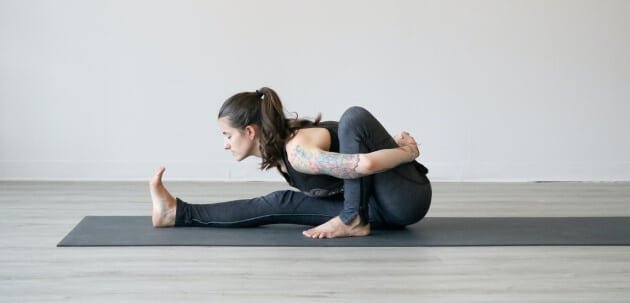 07e5215b hero image 11.jpg