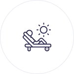 34e6d525 yoga icon 4.png