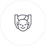 42edd8e3 yoga icon 2.png