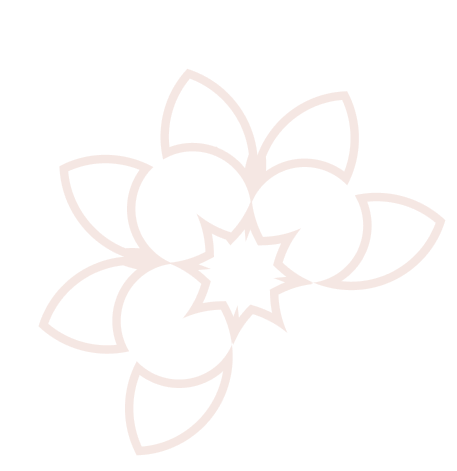 49a339a3 flower shape.png