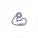 9847341c yoga icon 1.png
