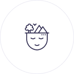 b22385c0 yoga icon 3.png