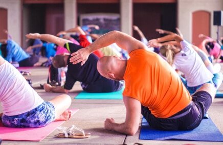 c3b8a903 schedule image 3 1.jpg