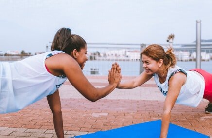 e88141a7 schedule image 1 1.jpg