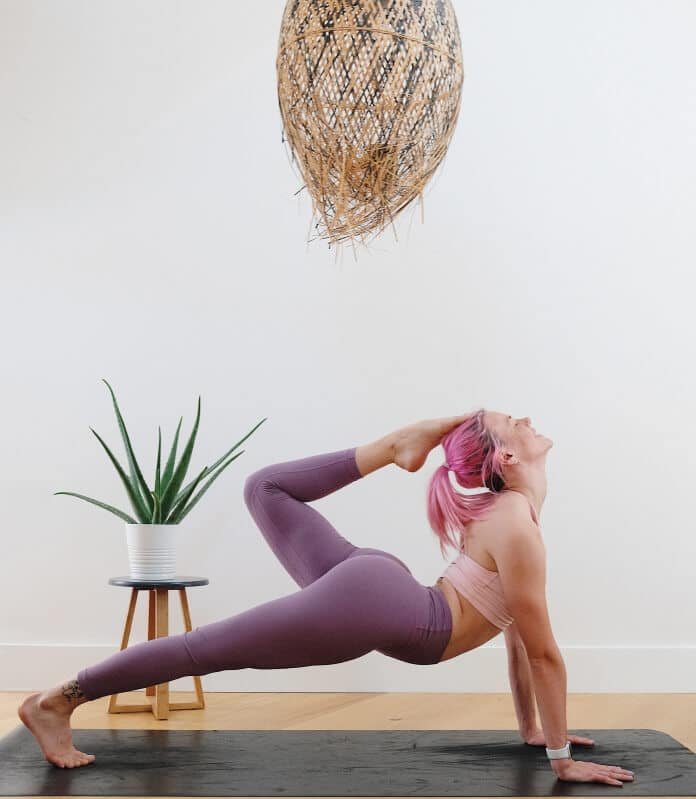 f1ea37e0 offer image 1.jpg