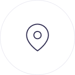 fd1919a4 location.png