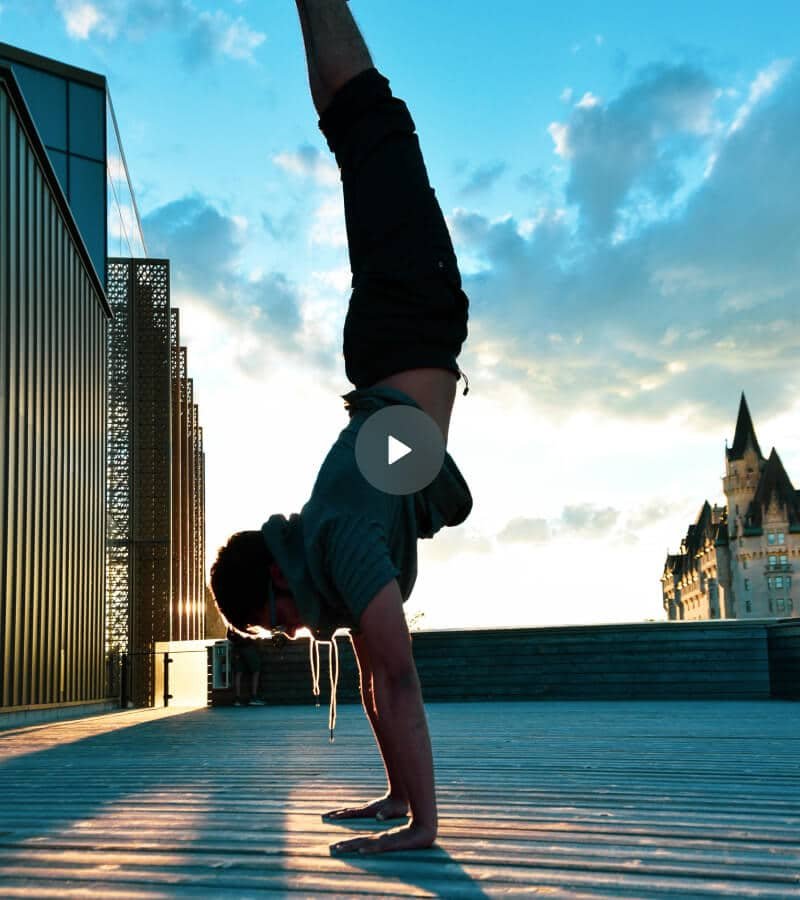 f084c2be service image 1.jpg